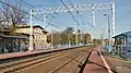 Platforms