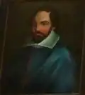 Mgr Pierre Cornulier&nbsp;[fr] (1575-1639)