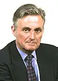 Piet Dankert