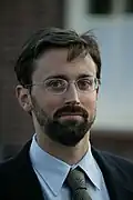 Pietro Adamoli, Project Manager, Multilario