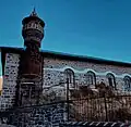 Piltan (Balaban Bey) Mosque