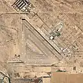 2006 USGS aerial image