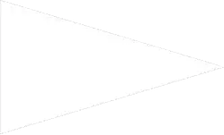 The pirate flag of John Rackham, described as a "white pendant".[61]