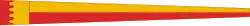Pennant of Pirkanmaa