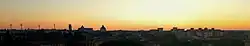 Skyline
