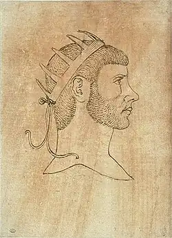 2592 recto