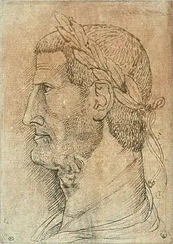 2593 recto