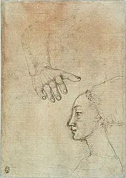 2593 verso