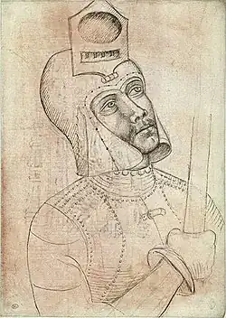 2613 recto