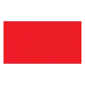 Red rectangle