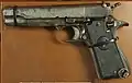 Star Model 1922 in 9mm Largo