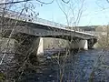 Pitnacree_Bridge_over_River_Tay_-_geograph.org.uk_-_1229107