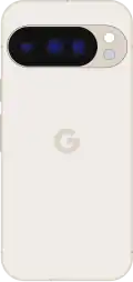 Diagram of a Pixel 8 smartphone in pink.