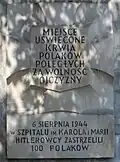 Leszno