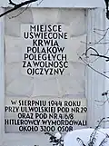 Wolska 27