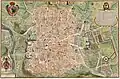 1705-1706