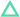 Triangle