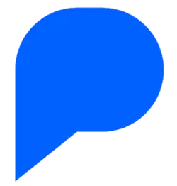 Logo of Playlist