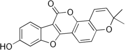 Plicadin