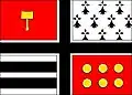 Flag of Ploeren