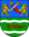 Coat of arms of Požega-Slavonia County