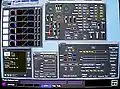 Pogle SGI display