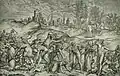 Massacre of the Innocents