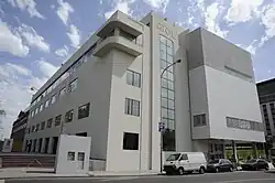 CONICET Research Center