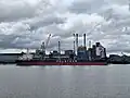 MS Wadowice II
