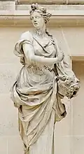 Pomona