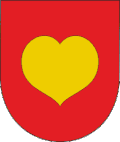 Ponornytsia