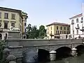 Bridge of Lions