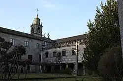 Calvary
