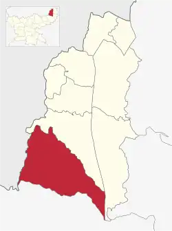 Poraiyahat