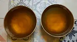 Po:ro apong