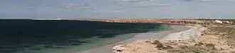 Port Gibbon