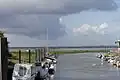 Cassy Port