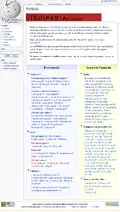 2004 June