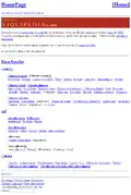 2003 May