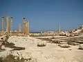 Antonine Temple