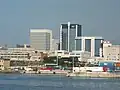 Genoa
