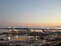 Port of Pozzallo