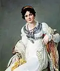 10 – 1810