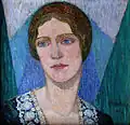 Johanna Schulze