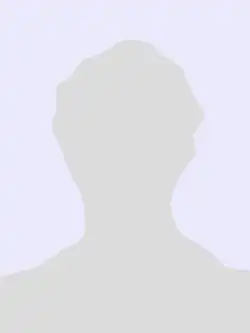 Steven L. Salazar