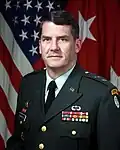 Roger G. Thompson Jr.