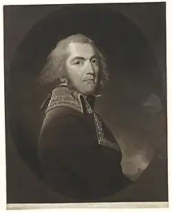 Guillaume Brune