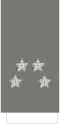 General (Portuguese Army)[34]