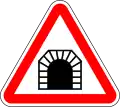 Tunnel