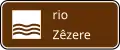 River name